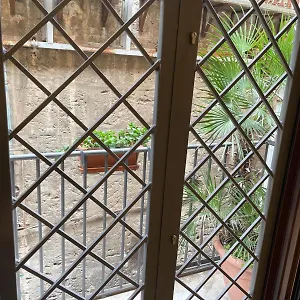 Apartament L'atelier Dei Quattro Canti, Palermo