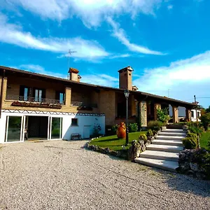 Lisetta , San Donà di Piave Włochy