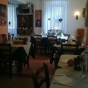 La Favorita , Lozzo Cadore Włochy